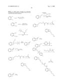 DENDRITIC MOLECULAR INTRACELLULAR TRANSPORTERS AND METHODS OF MAKING AND USING SAME diagram and image