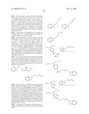 DENDRITIC MOLECULAR INTRACELLULAR TRANSPORTERS AND METHODS OF MAKING AND USING SAME diagram and image