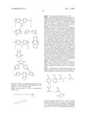 DENDRITIC MOLECULAR INTRACELLULAR TRANSPORTERS AND METHODS OF MAKING AND USING SAME diagram and image