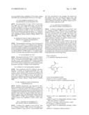 DENDRITIC MOLECULAR INTRACELLULAR TRANSPORTERS AND METHODS OF MAKING AND USING SAME diagram and image