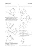 DENDRITIC MOLECULAR INTRACELLULAR TRANSPORTERS AND METHODS OF MAKING AND USING SAME diagram and image