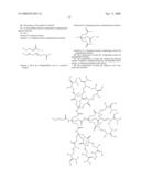 DENDRITIC MOLECULAR INTRACELLULAR TRANSPORTERS AND METHODS OF MAKING AND USING SAME diagram and image