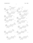 Novel Therapeutic Agents for the Treatment of Cancer, Metabolic Diseases and Skin Disorders diagram and image