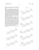 Novel Therapeutic Agents for the Treatment of Cancer, Metabolic Diseases and Skin Disorders diagram and image