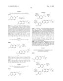 Novel Therapeutic Agents for the Treatment of Cancer, Metabolic Diseases and Skin Disorders diagram and image