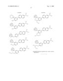 Novel Therapeutic Agents for the Treatment of Cancer, Metabolic Diseases and Skin Disorders diagram and image