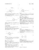 Nitrooxy Derivatives of Glucocorticoids diagram and image