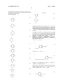 Nitrooxy Derivatives of Glucocorticoids diagram and image