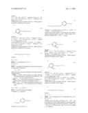 Nitrooxy Derivatives of Glucocorticoids diagram and image