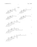 Nitrooxy Derivatives of Glucocorticoids diagram and image