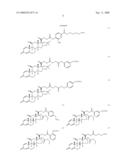 Nitrooxy Derivatives of Glucocorticoids diagram and image