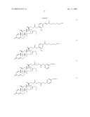 Nitrooxy Derivatives of Glucocorticoids diagram and image