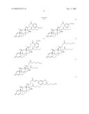 Nitrooxy Derivatives of Glucocorticoids diagram and image