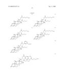 Nitrooxy Derivatives of Glucocorticoids diagram and image