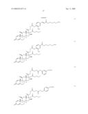 Nitrooxy Derivatives of Glucocorticoids diagram and image