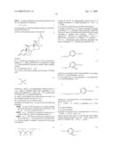 Nitrooxy Derivatives of Glucocorticoids diagram and image