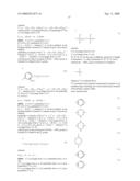 Nitrooxy Derivatives of Glucocorticoids diagram and image