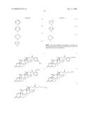 Nitrooxy Derivatives of Glucocorticoids diagram and image