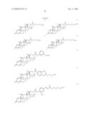 Nitrooxy Derivatives of Glucocorticoids diagram and image