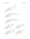 Nitrooxy Derivatives of Glucocorticoids diagram and image