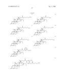 Nitrooxy Derivatives of Glucocorticoids diagram and image