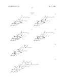 Nitrooxy Derivatives of Glucocorticoids diagram and image