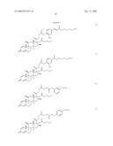 Nitrooxy Derivatives of Glucocorticoids diagram and image