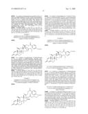 Nitrooxy Derivatives of Glucocorticoids diagram and image