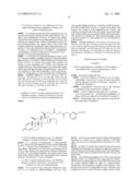 Nitrooxy Derivatives of Glucocorticoids diagram and image