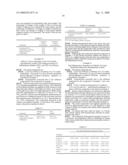 Nitrooxy Derivatives of Glucocorticoids diagram and image