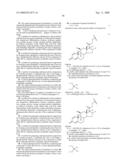 Nitrooxy Derivatives of Glucocorticoids diagram and image