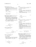 Nitrooxy Derivatives of Glucocorticoids diagram and image