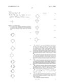 Nitrooxy Derivatives of Glucocorticoids diagram and image