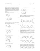 COMPOSITIONS AND METHODS FOR INHIBITION OF THE JAK PATHWAY diagram and image