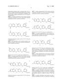 COMPOSITIONS AND METHODS FOR INHIBITION OF THE JAK PATHWAY diagram and image