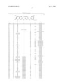 COMPOSITIONS AND METHODS FOR INHIBITION OF THE JAK PATHWAY diagram and image