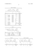 COMPOSITIONS AND METHODS FOR INHIBITION OF THE JAK PATHWAY diagram and image