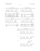 COMPOSITIONS AND METHODS FOR INHIBITION OF THE JAK PATHWAY diagram and image