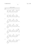 COMPOSITIONS AND METHODS FOR INHIBITION OF THE JAK PATHWAY diagram and image