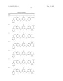 COMPOSITIONS AND METHODS FOR INHIBITION OF THE JAK PATHWAY diagram and image