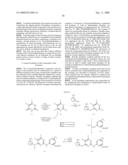 COMPOSITIONS AND METHODS FOR INHIBITION OF THE JAK PATHWAY diagram and image