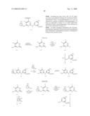 COMPOSITIONS AND METHODS FOR INHIBITION OF THE JAK PATHWAY diagram and image