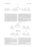 COMPOSITIONS AND METHODS FOR INHIBITION OF THE JAK PATHWAY diagram and image