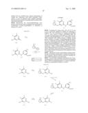 COMPOSITIONS AND METHODS FOR INHIBITION OF THE JAK PATHWAY diagram and image