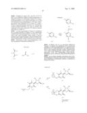 COMPOSITIONS AND METHODS FOR INHIBITION OF THE JAK PATHWAY diagram and image