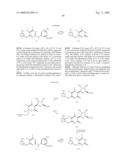 COMPOSITIONS AND METHODS FOR INHIBITION OF THE JAK PATHWAY diagram and image