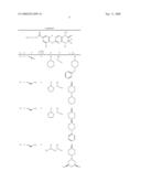 DIHYDROPTERIDINONES FOR THE TREATMENT OF CANCER DISEASES diagram and image