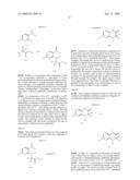 DIHYDROPTERIDINONES FOR THE TREATMENT OF CANCER DISEASES diagram and image