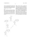 DIHYDROPTERIDINONES FOR THE TREATMENT OF CANCER DISEASES diagram and image