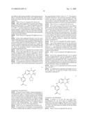 DIHYDROPTERIDINONES FOR THE TREATMENT OF CANCER DISEASES diagram and image